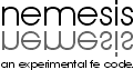 Nemesis.png