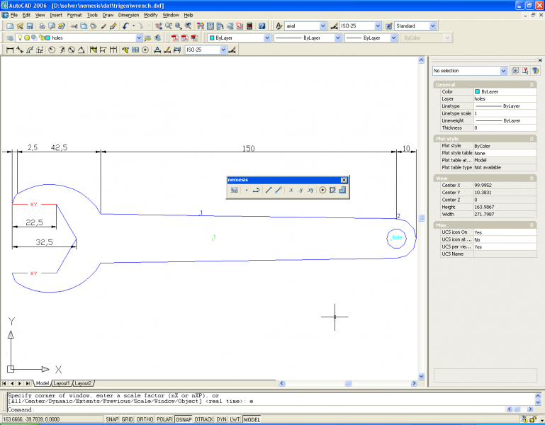 File:Wrench01.png