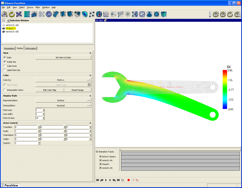 File:Wrench03.png